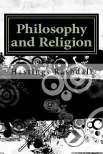 Philosophy and Religion