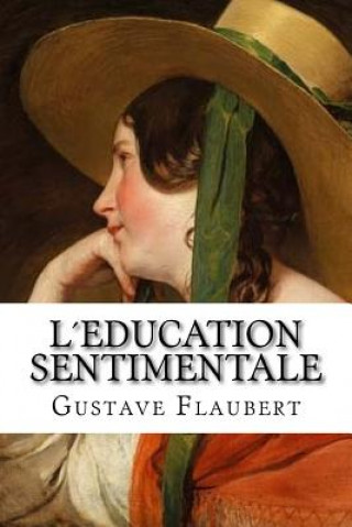 L'Education Sentimentale