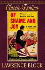Of Shame and Joy