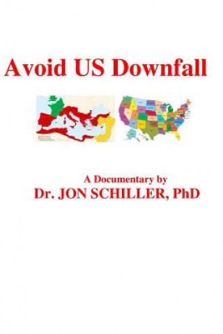 Avoid US Downfall