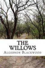 The Willows: English Version