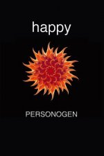 happy