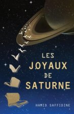 Les joyaux de Saturne