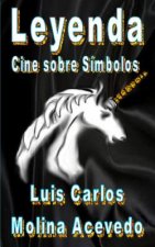 Leyenda: Cine sobre Símbolos