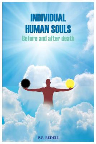 Individual Human Soul: Before and After Death