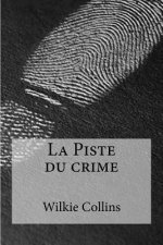 La Piste du crime