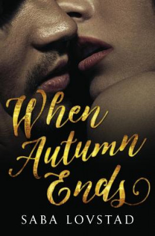 When Autumn Ends