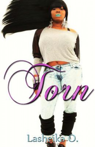 Torn