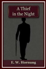 A Thief in the Night