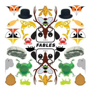 Fables