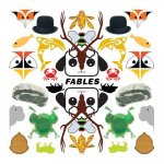 Fables