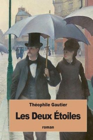 Les Deux Étoiles