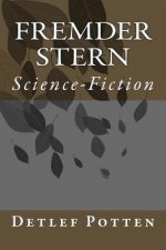 Fremder Stern: Science-Fiction