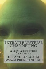 Extraterrestrial Channeling