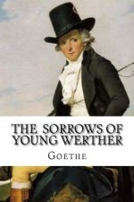 The Sorrows of Young Werther