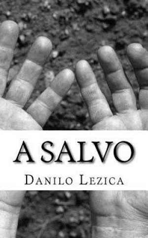 A salvo