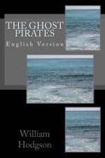 The Ghost Pirates: English Version