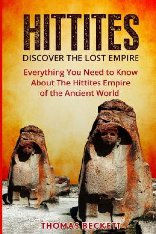 Hittites
