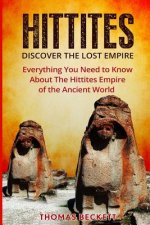 Hittites