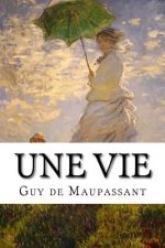 Une Vie