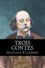 Trois Contes