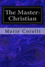 The Master-Christian