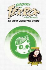 Subgenres of Terror: 30 Best Monster Films