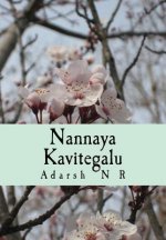 Nannaya Kavitegalu