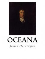 Oceana: The Commonwealth of Oceana