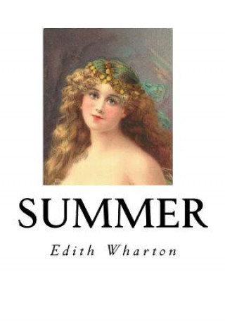 Summer