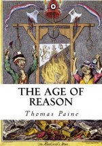 The Age of Reason: Complete: Part I and II