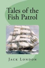 Tales of the Fish Patrol