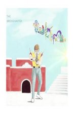 The Bridge Master: Guide to the Arcane Universe