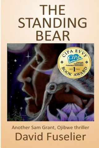 The Standing Bear