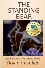 The Standing Bear