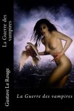 La Guerre des vampires