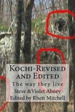 Kochi-Revised and Edited: The way they live