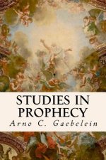 Studies in Prophecy