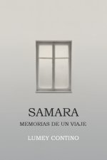 Samara