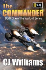 Commander