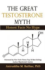 The Great Testosterone Myth