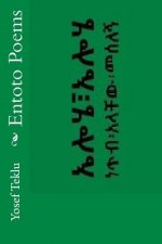 Entoto Poems