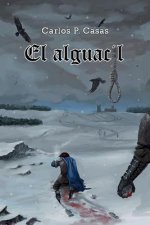 alguacil