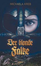 Der blonde Falke