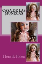 Casa de las mu?ecas