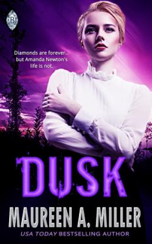Dusk