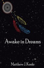 Awake In Dreams