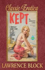 Kept