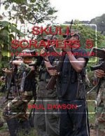 Skull Scrapers 5: A Camille Laurent Thriller