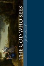 The God Who Sees: Lessons from Another Perspective